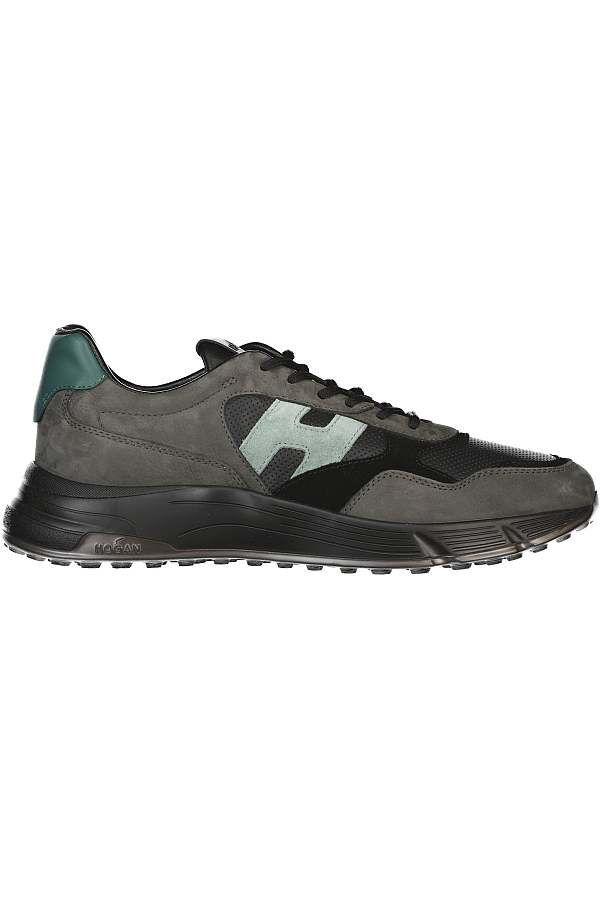 Hogan Schoenen
