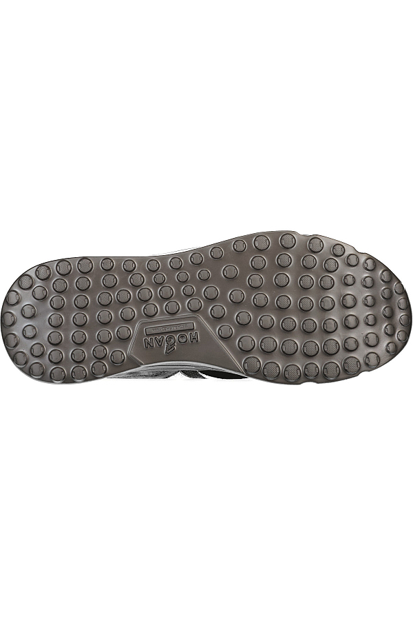 Hogan Schoenen