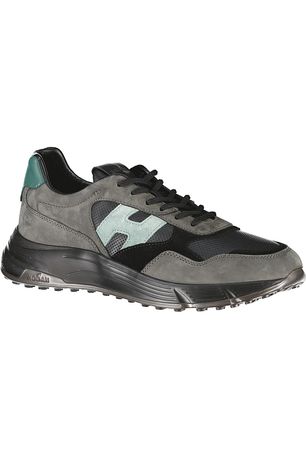 Hogan Schoenen