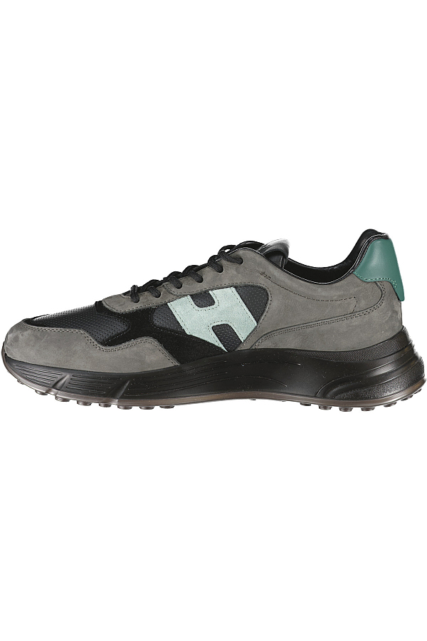 Hogan Schoenen