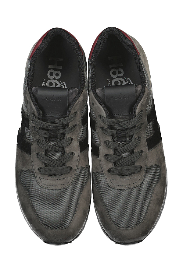 Hogan Schoenen