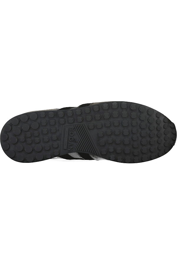 Hogan Schoenen