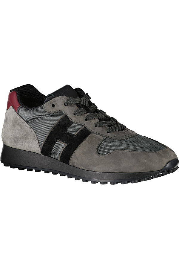 Hogan Schoenen