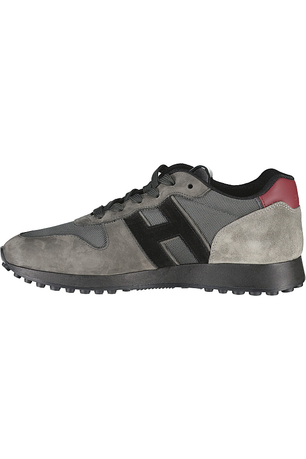 Hogan Schoenen