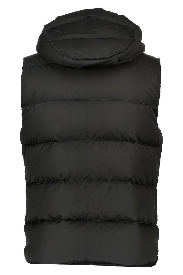 Moorer Bodywarmer