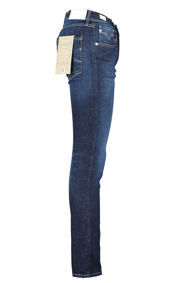 Replay Jeans