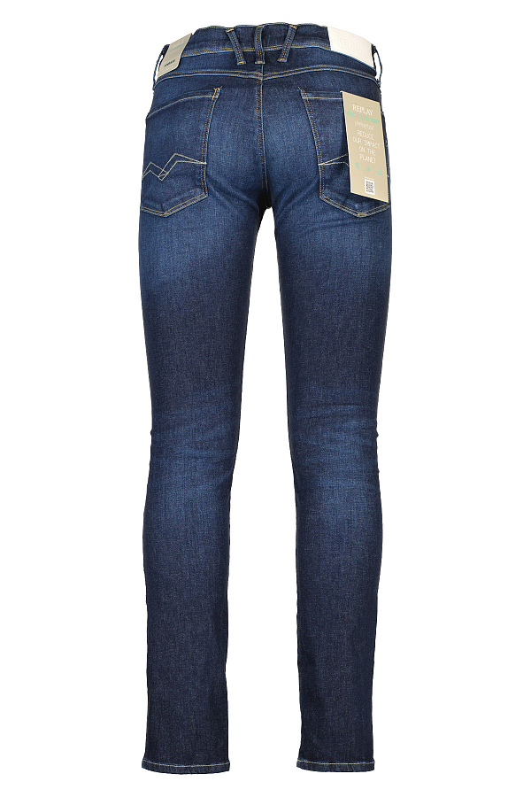 Replay Jeans