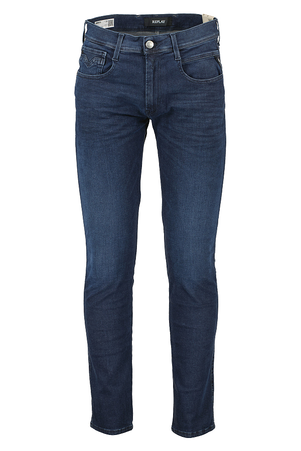Replay Jeans