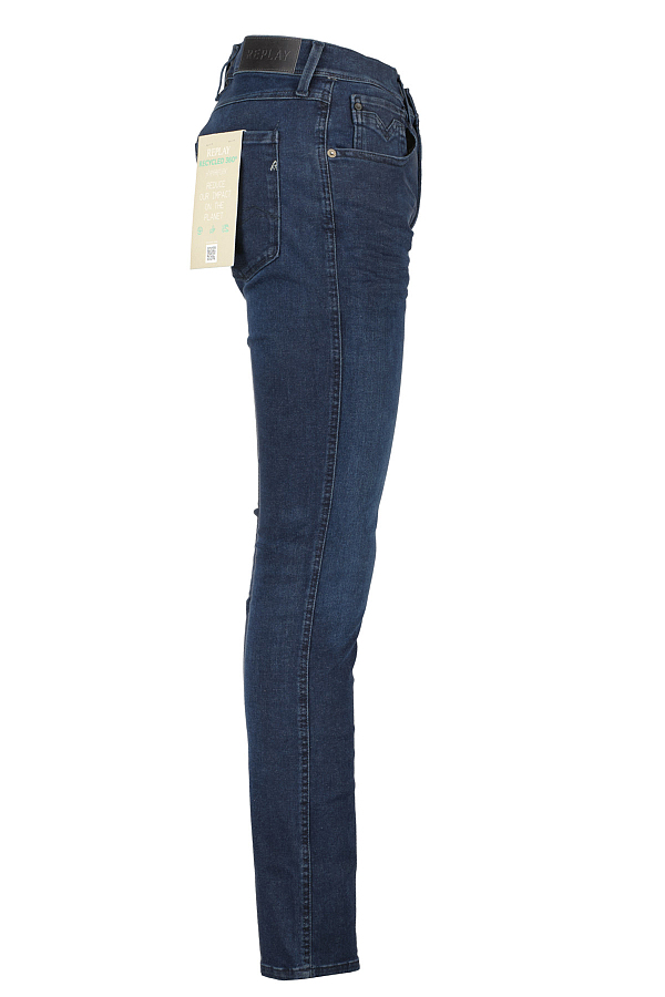 Replay Jeans