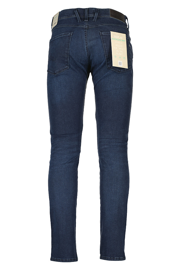 Replay Jeans