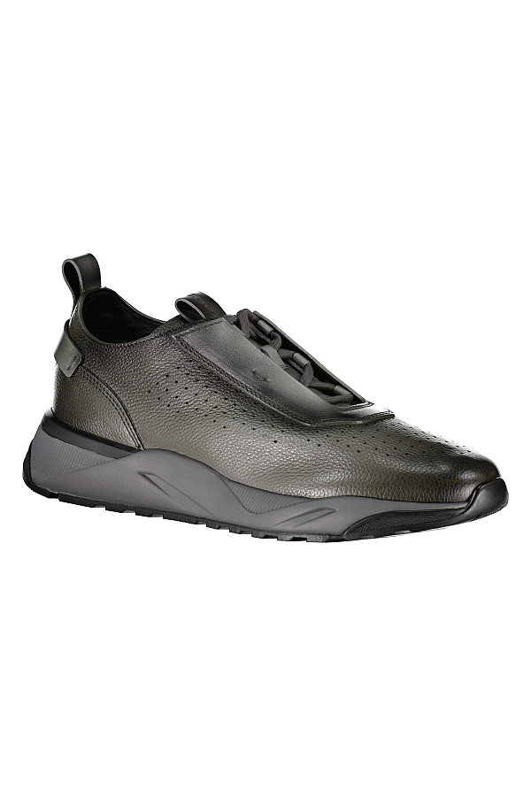 Santoni Schoenen
