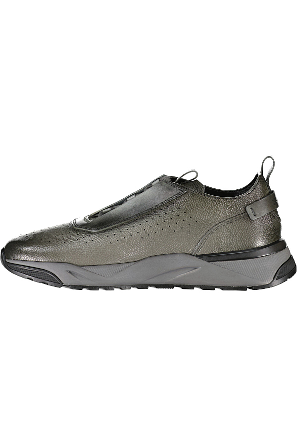 Santoni Schoenen