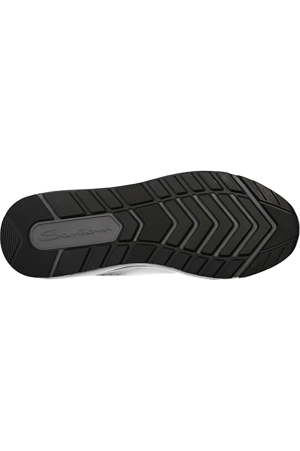 Santoni Schoenen