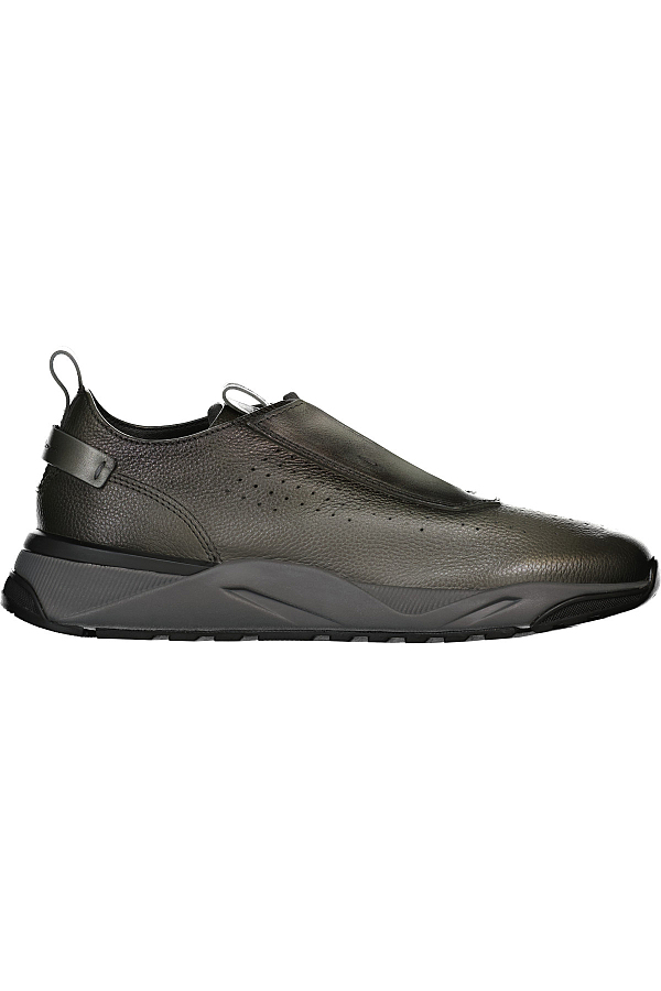 Santoni Schoenen