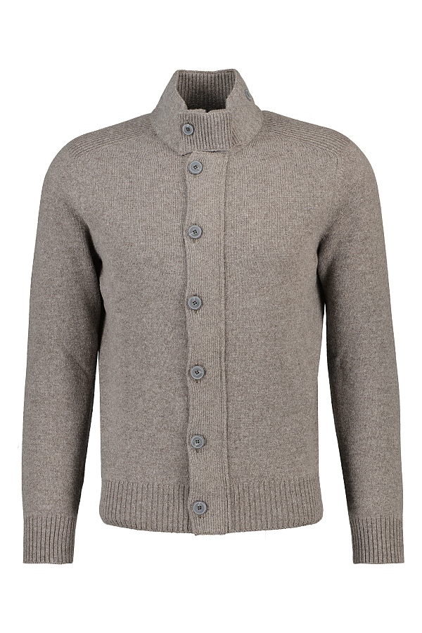 Gran Sasso Vest