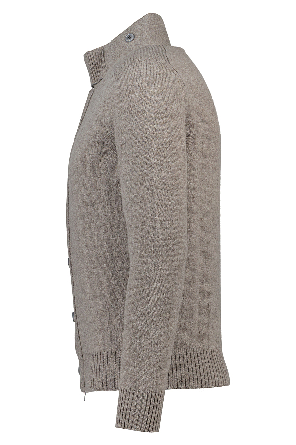 Gran Sasso Vest