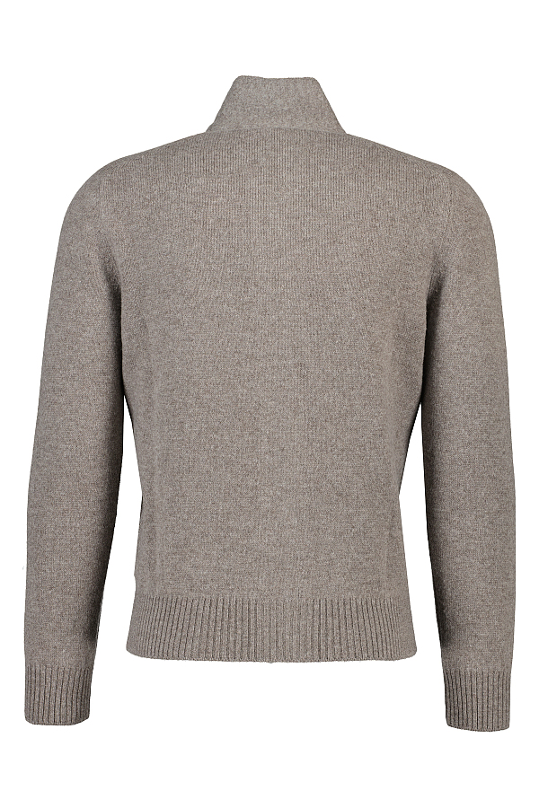 Gran Sasso Vest