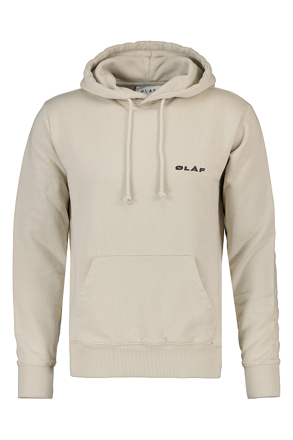 OLÅF Hoodie