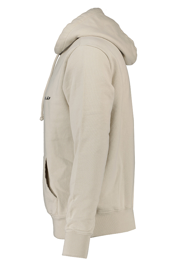 OLÅF Hoodie