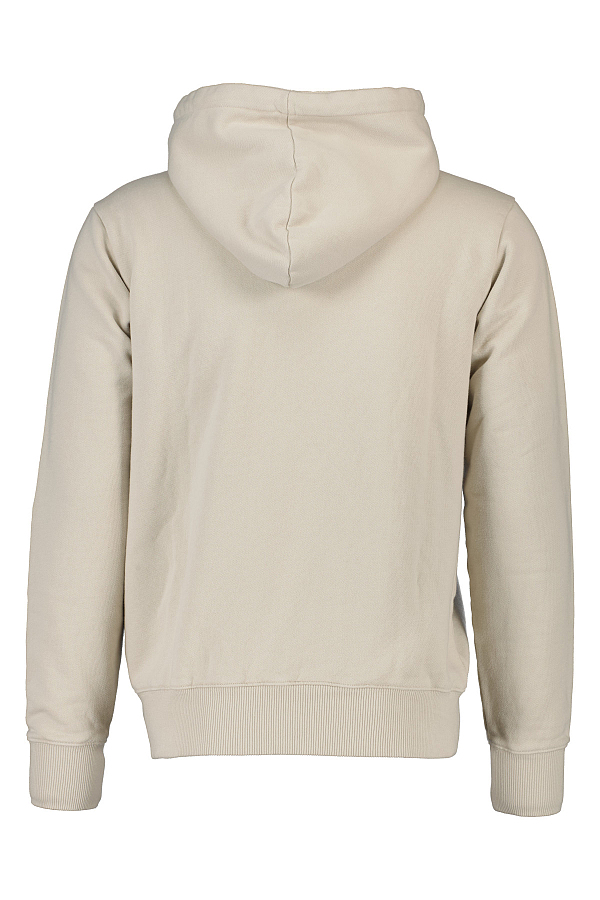 OLÅF Hoodie