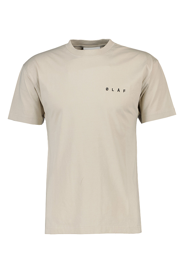 OLÅF T-shirt