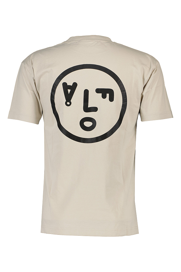OLÅF T-shirt