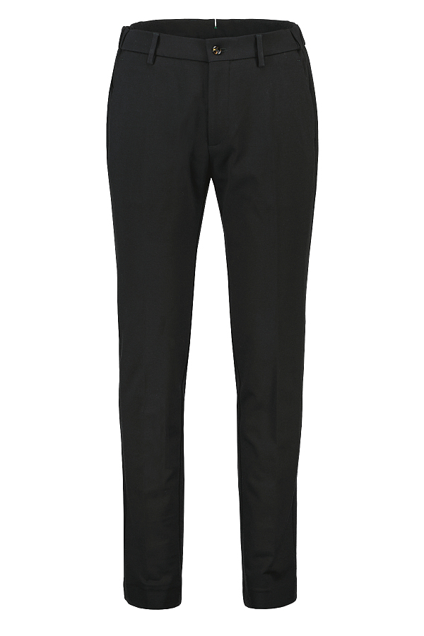 Berwich Broek