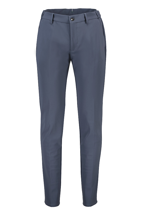 Berwich Broek