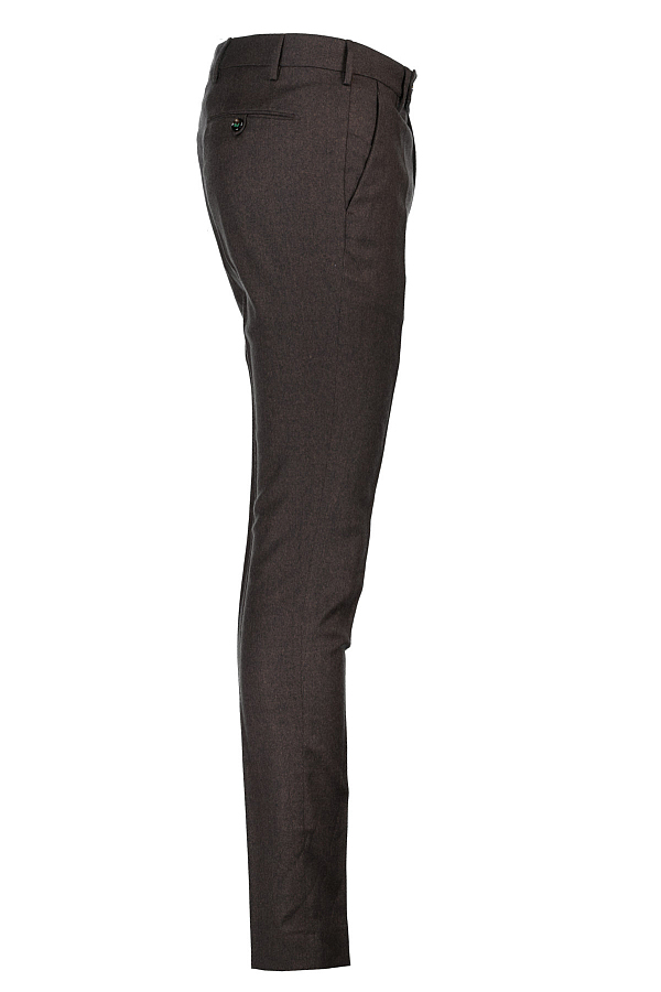 Berwich Broek