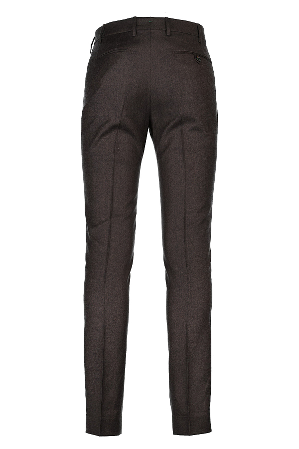 Berwich Broek