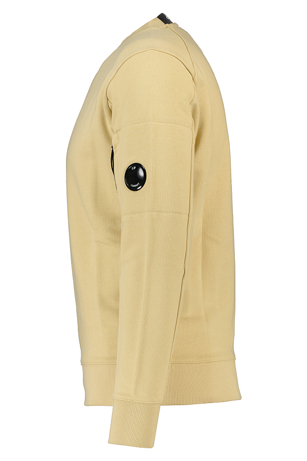 C.P. Company Sweater