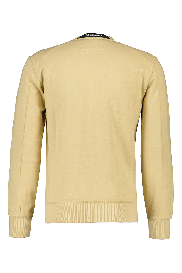 C.P. Company Sweater