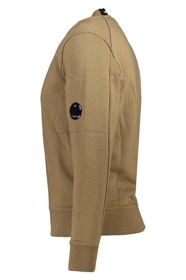 C.P. Company Sweater