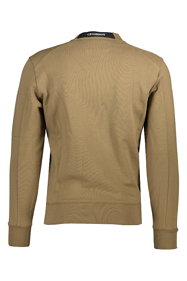C.P. Company Sweater