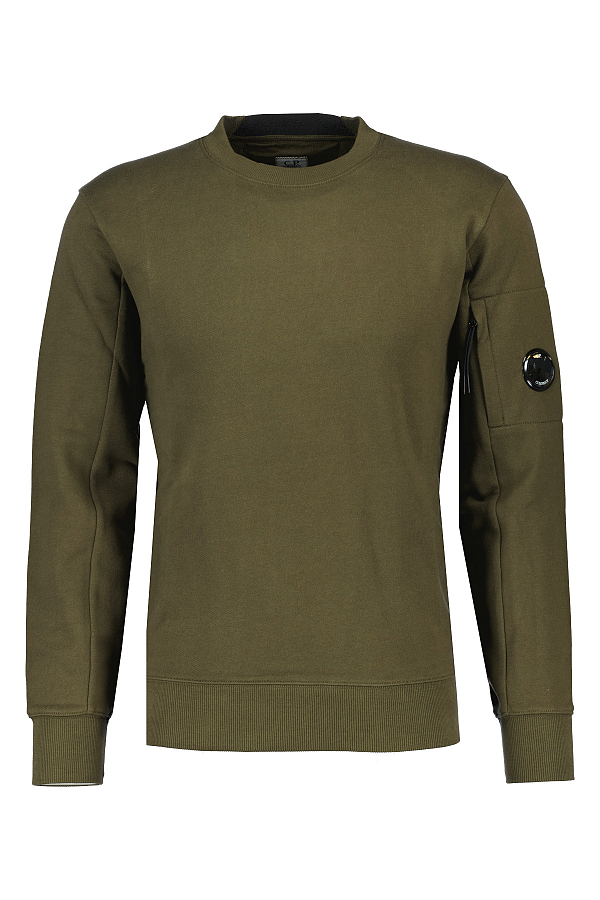 C.P. Company Sweater