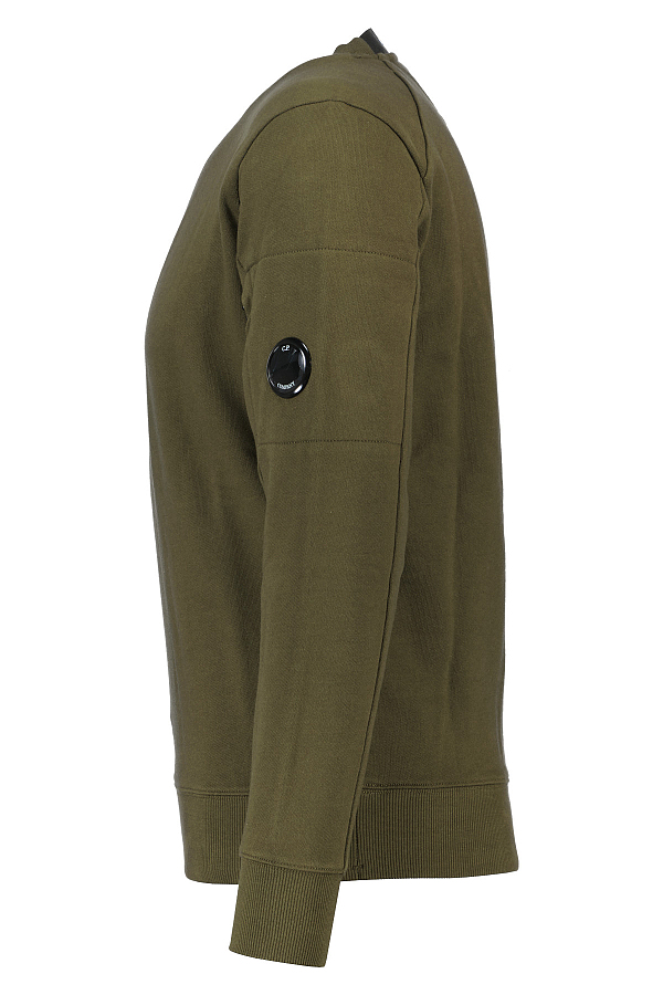 C.P. Company Sweater