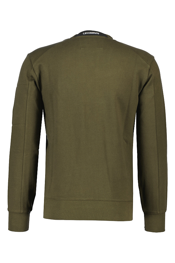 C.P. Company Sweater