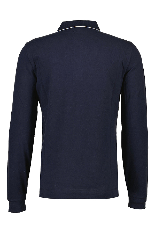 C.P. Company Polo