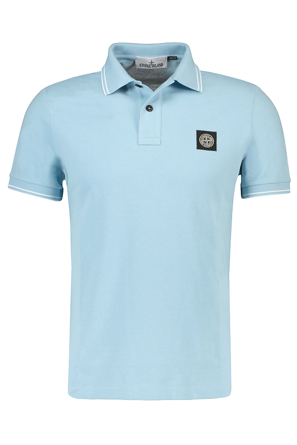 Stone Island Polo