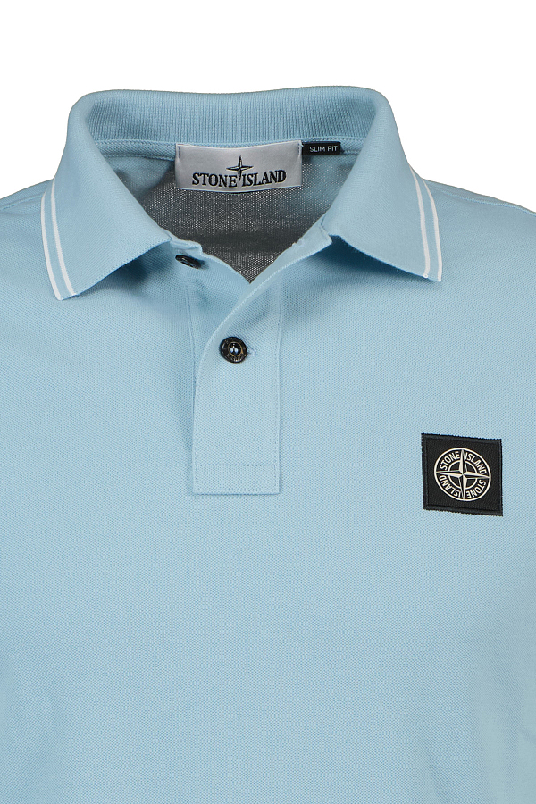 Stone Island Polo