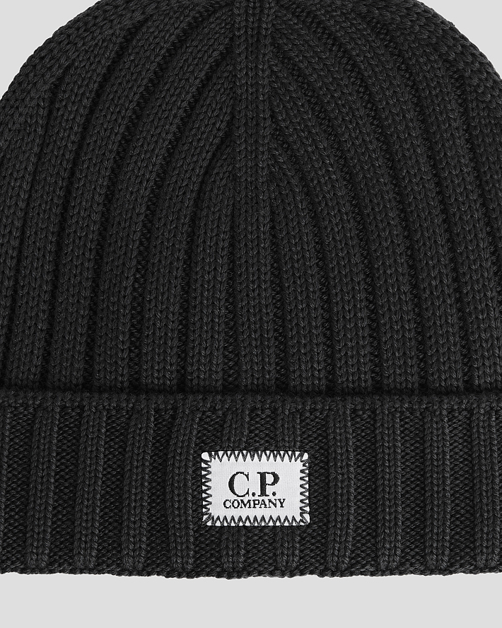 C.P. Company Muts
