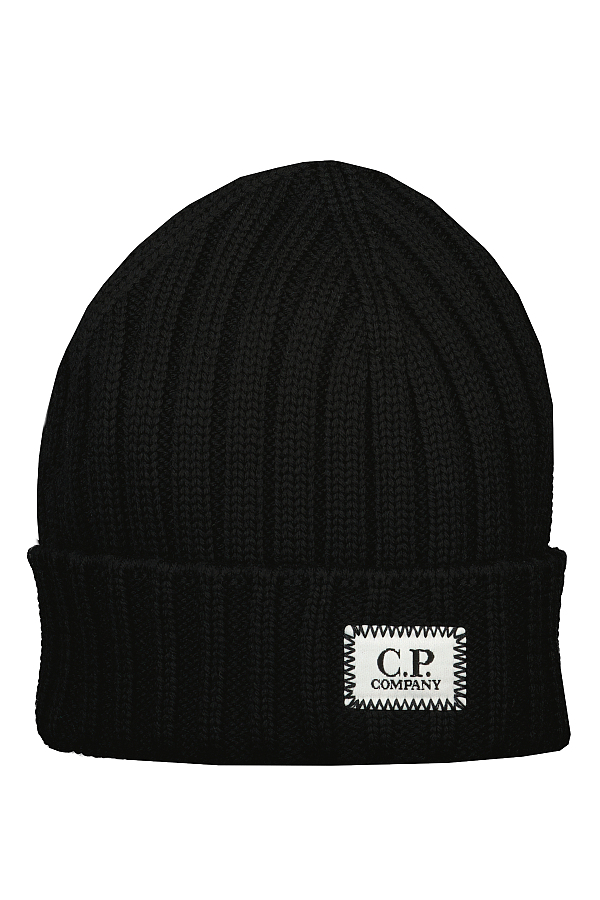 C.P. Company Muts