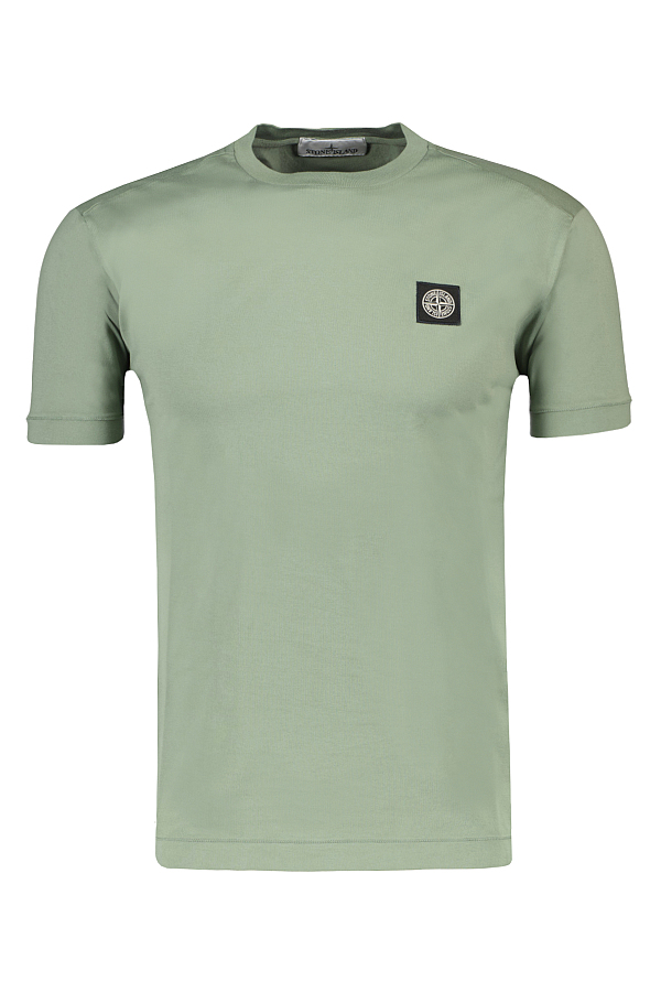 Stone Island T-shirt