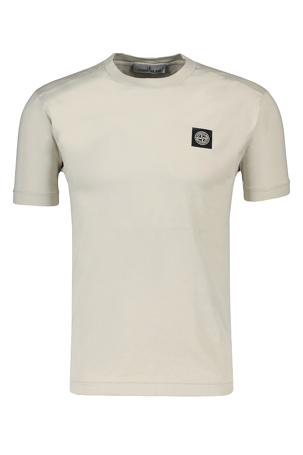 Stone Island T-shirt