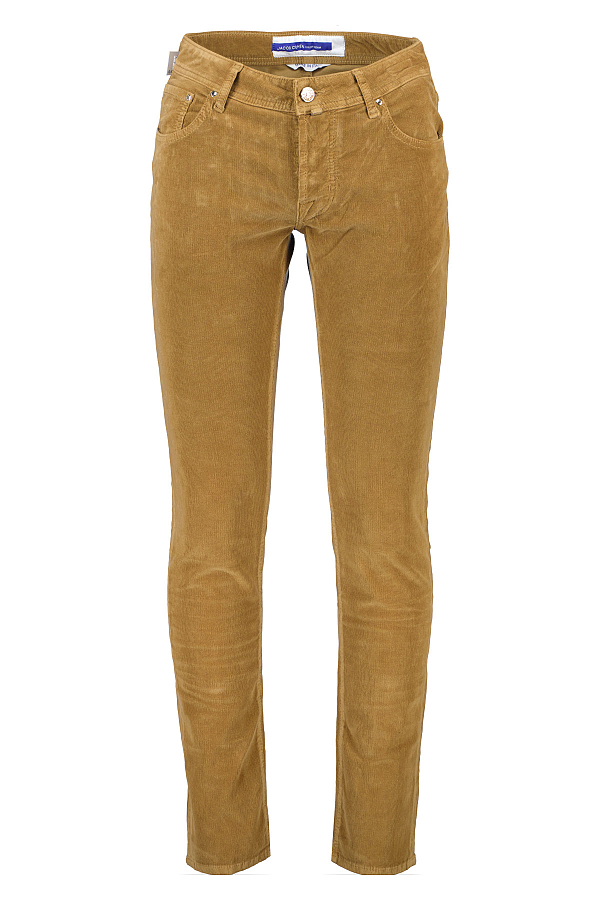 Jacob Cohen Jeans
