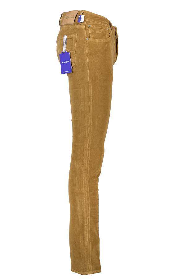 Jacob Cohen Jeans