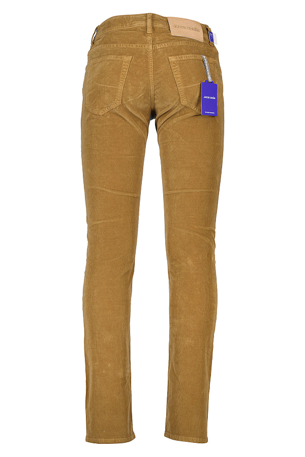Jacob Cohen Jeans