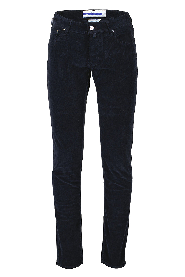 Jacob Cohen Jeans