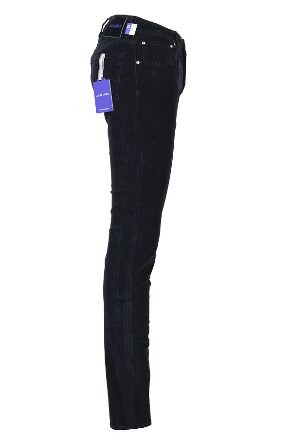 Jacob Cohen Jeans