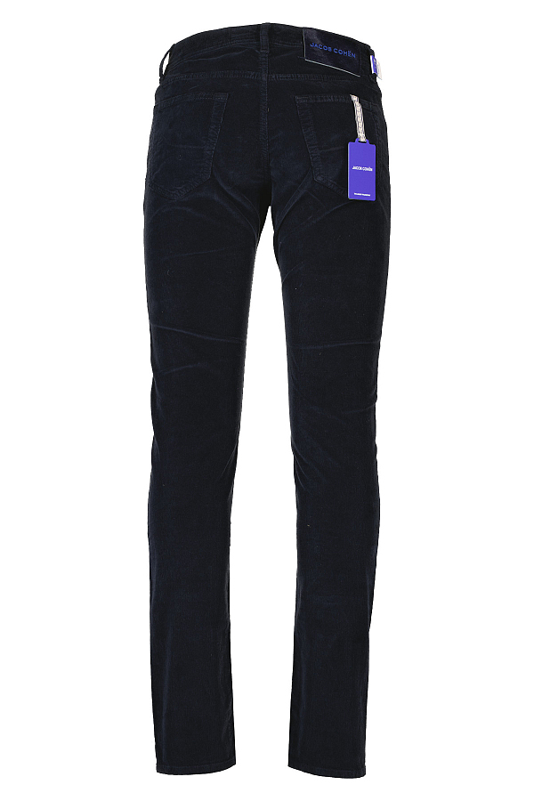Jacob Cohen Jeans